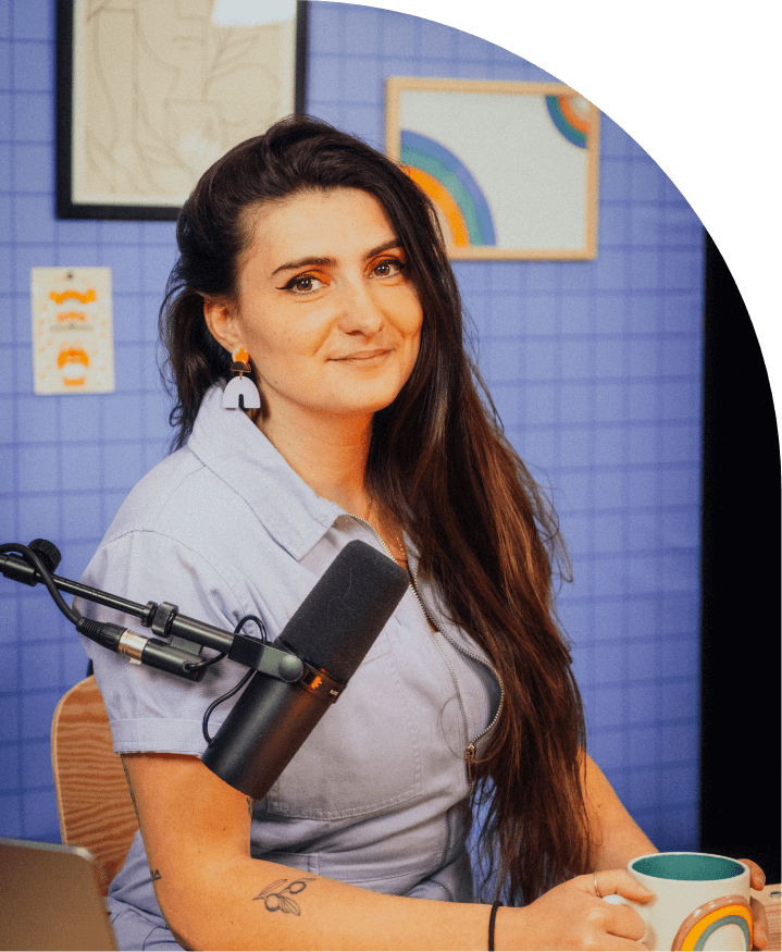 Héliocast Émission de design