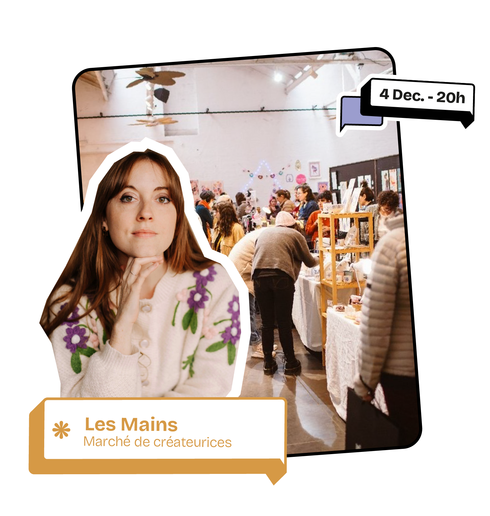 héliocast l'émission design