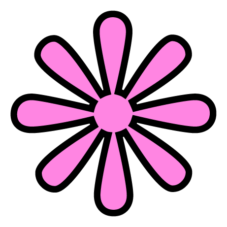 héliocast l'émission de design