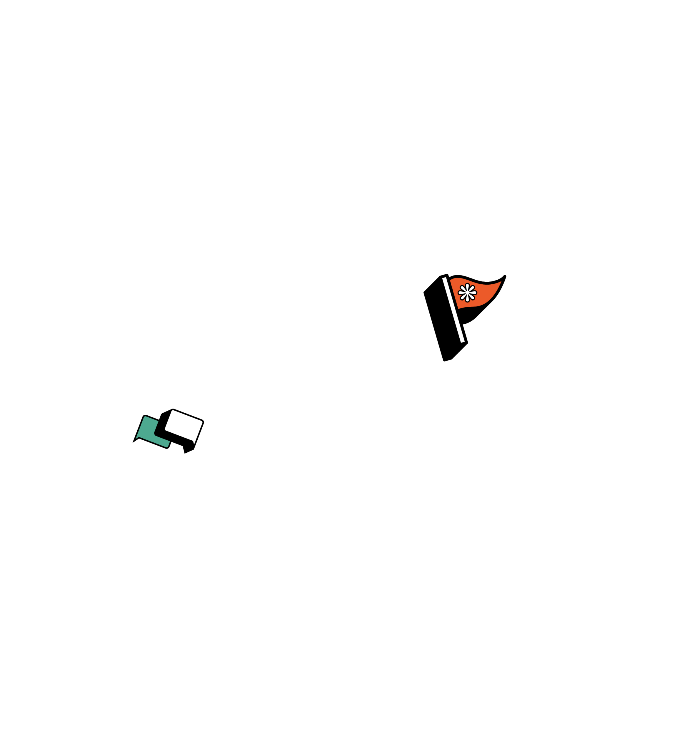 héliocast le média de design