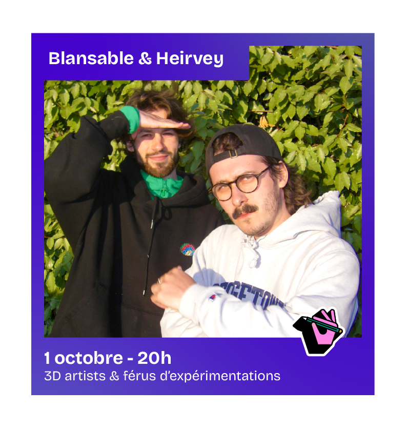 héliocast le média de design